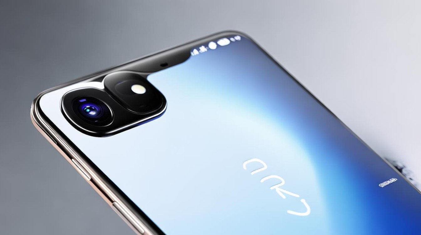 vivo y78