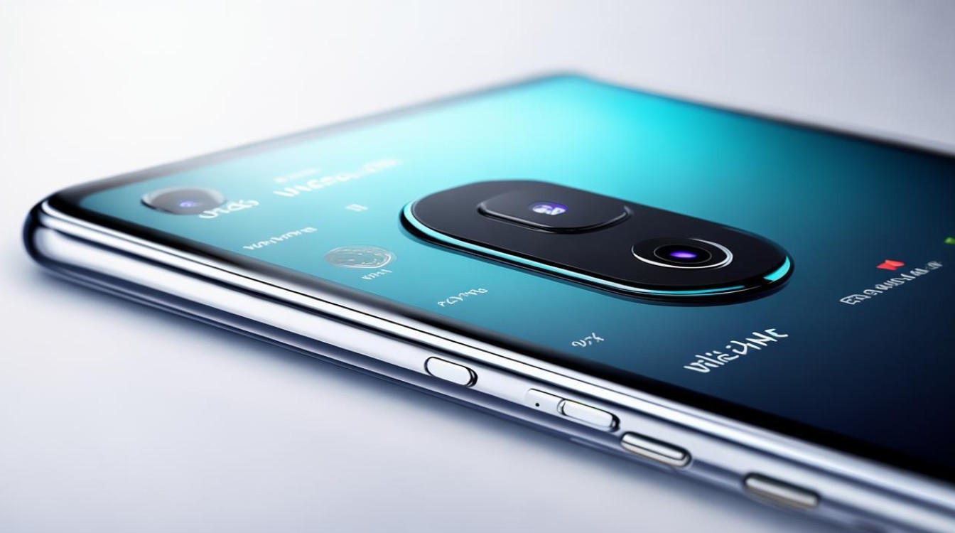 vivo y78