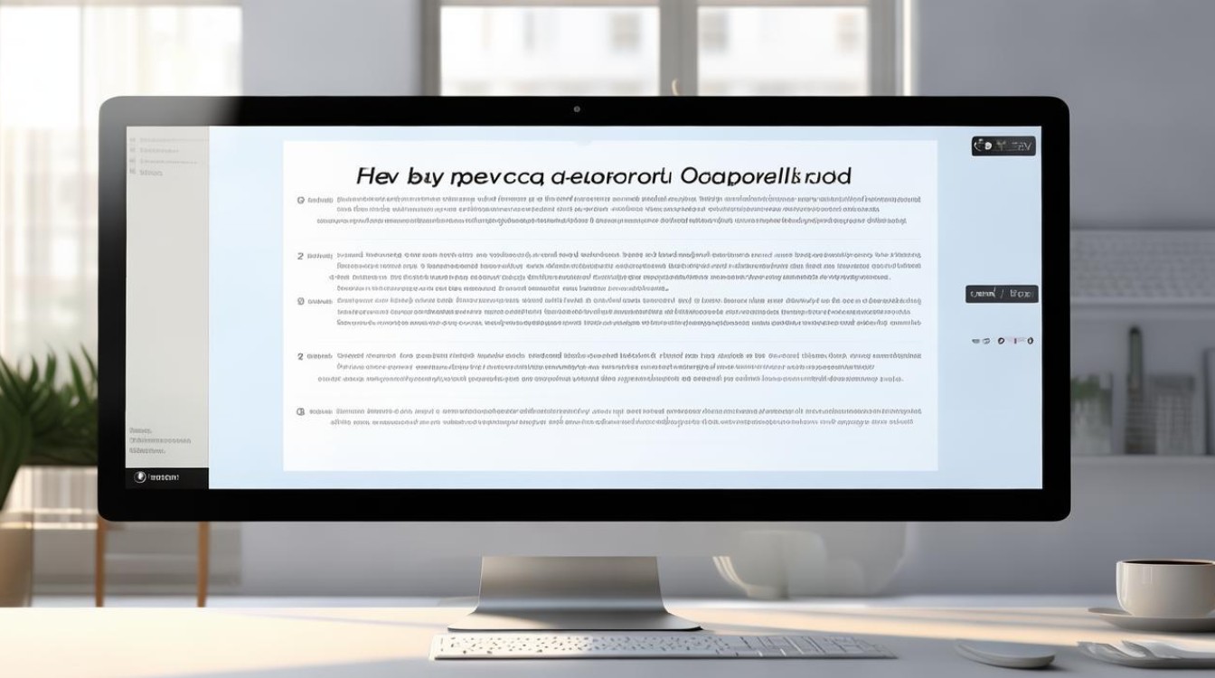 oppo账号密码忘了怎么办
