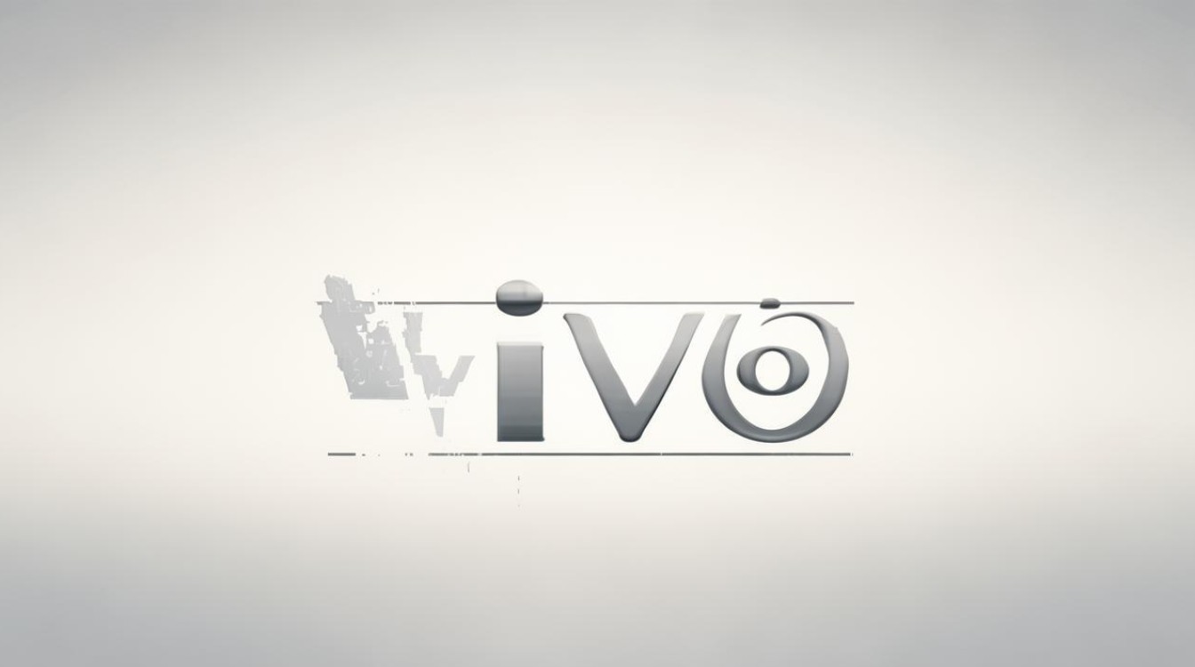 vivo好不好