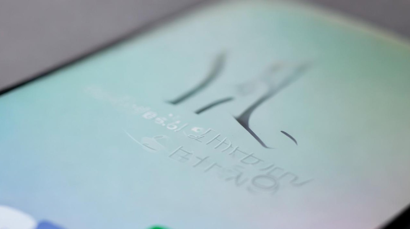 vivo自带软件