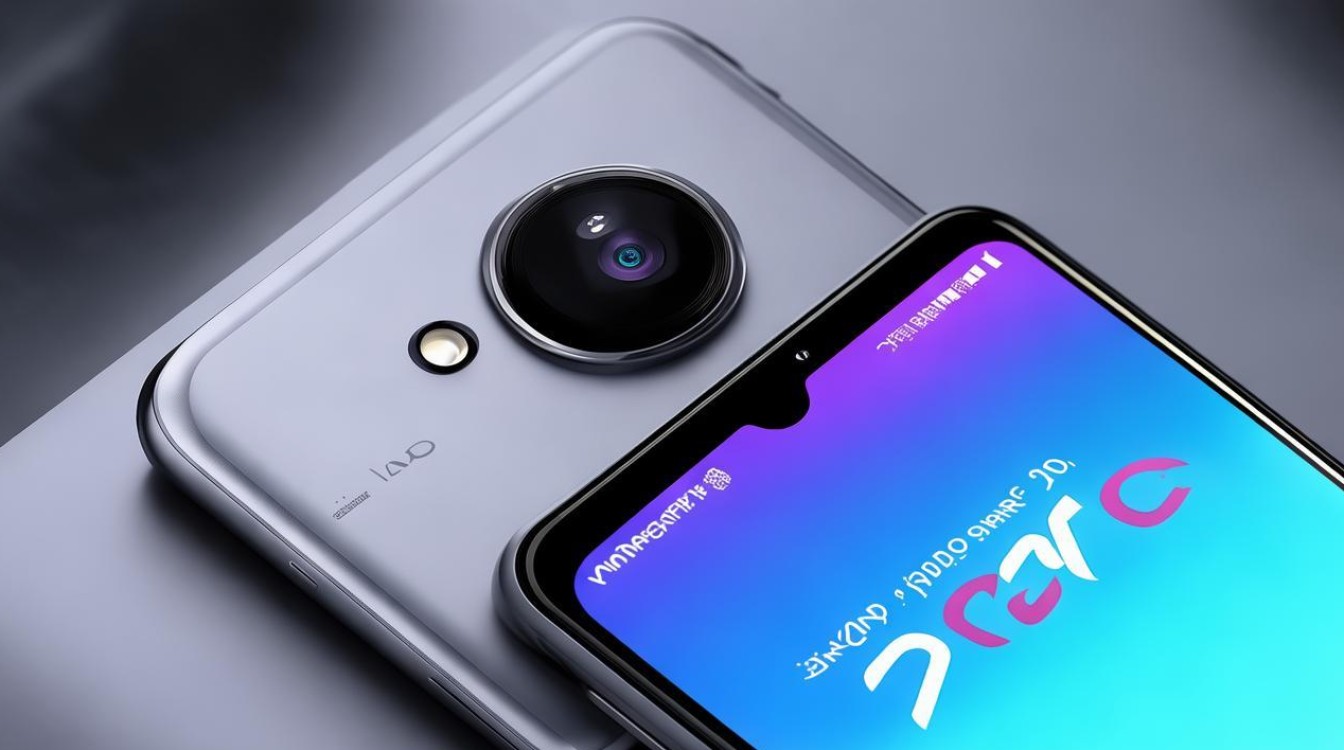 vivo S30 Pro mini