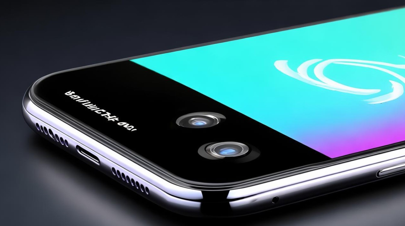 vivo S30 Pro mini
