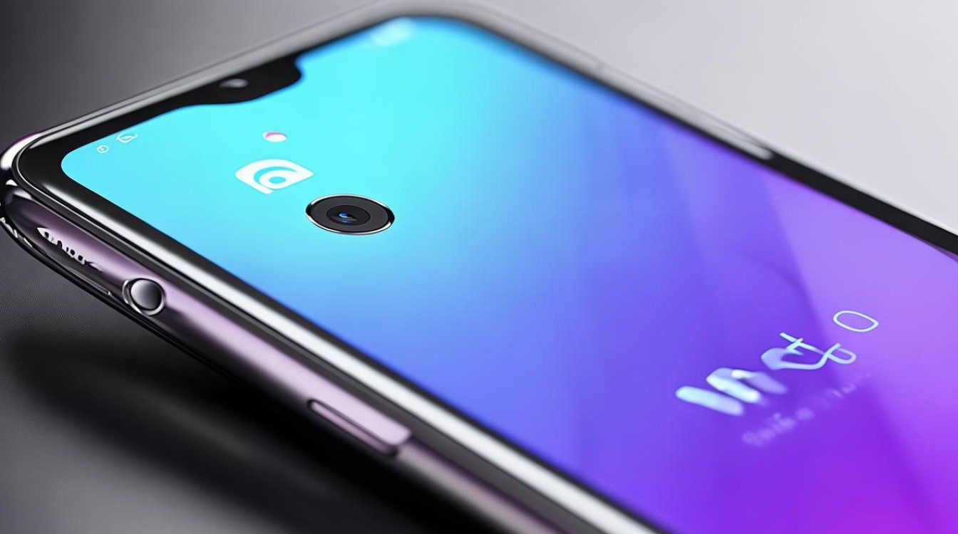 vivo S30 Pro mini