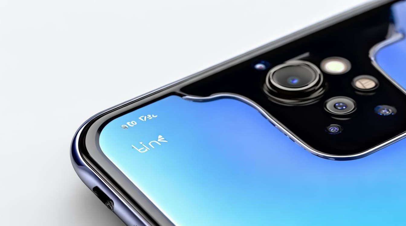 vivo S30
