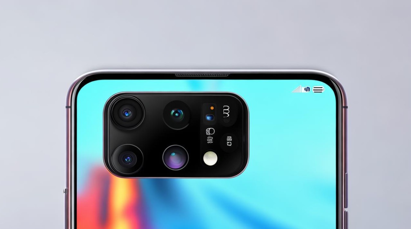 vivo S30