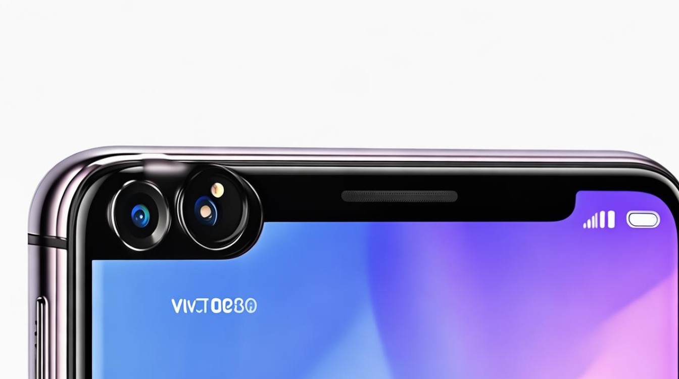 vivo S30
