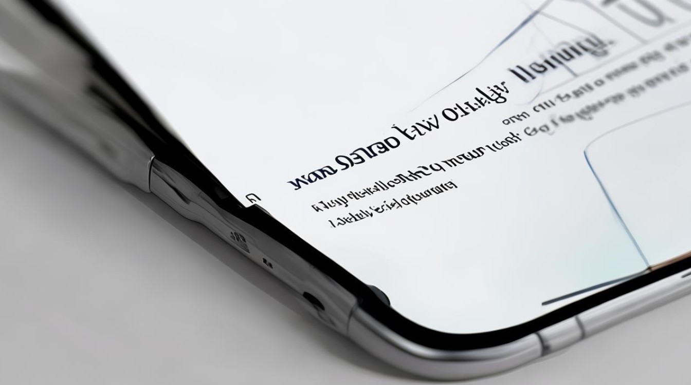 vivo手机充电慢怎么办