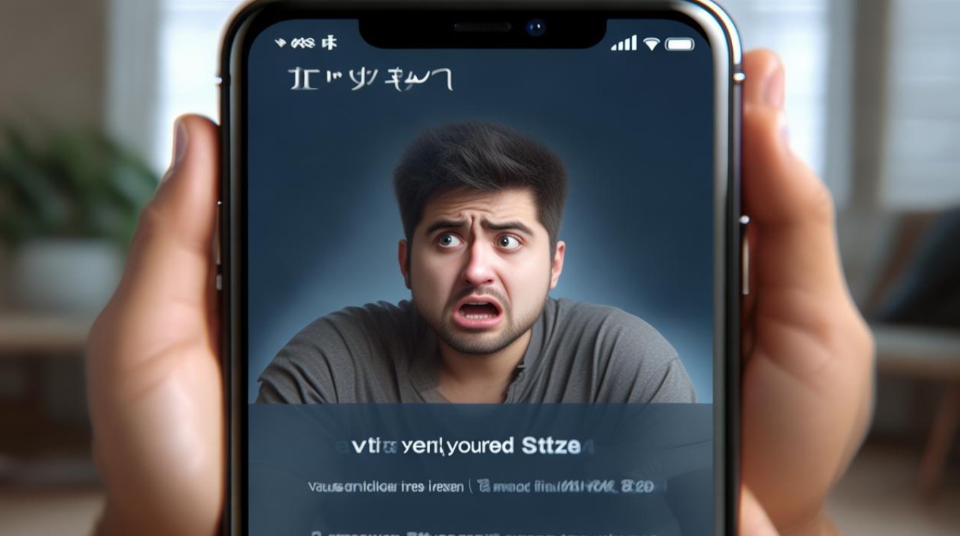 vivo手机忘了密码怎么办