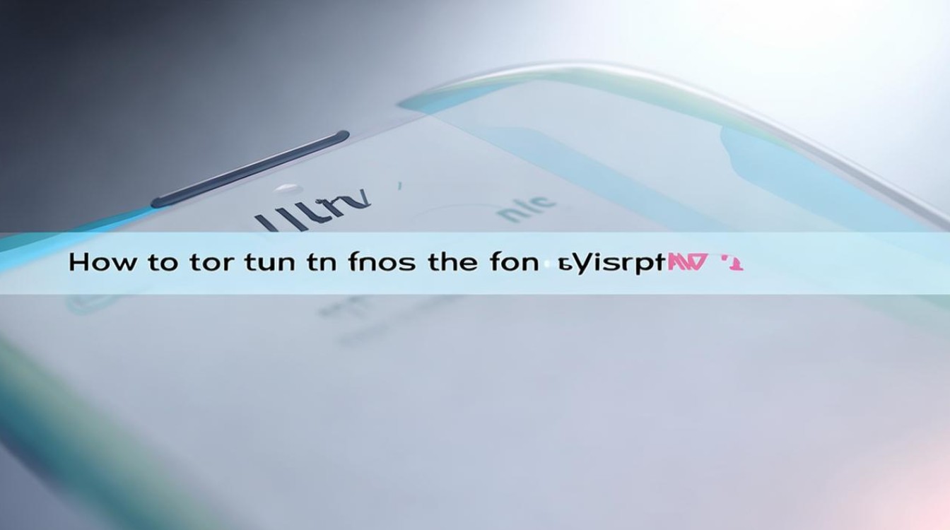 vivo手机怎么打开手电筒