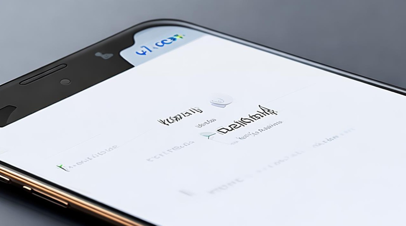 vivo手机听筒模式怎么取消