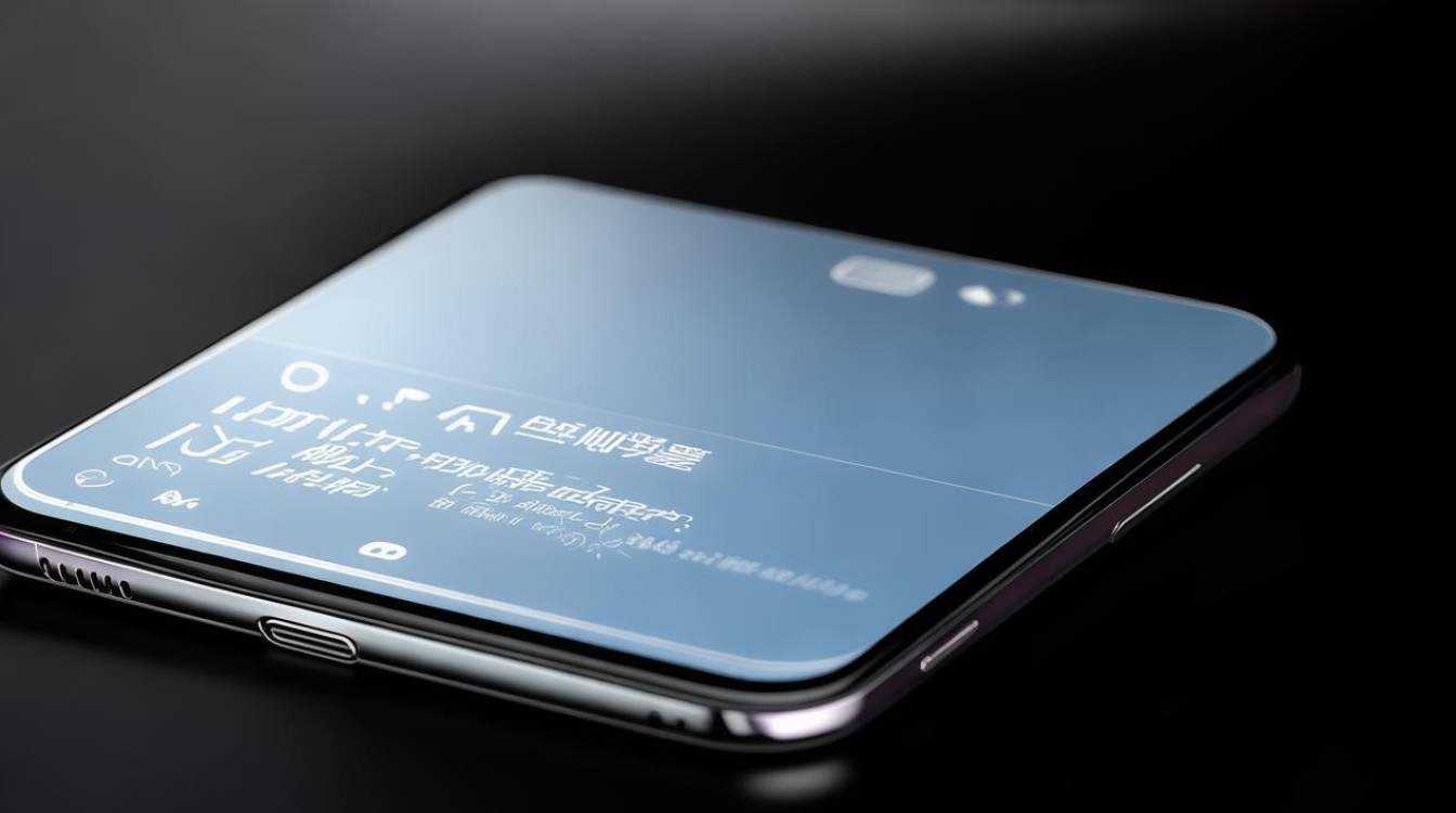 oppo手机可以开空调吗