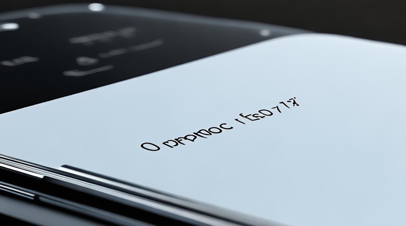 oppo手机可以开空调吗