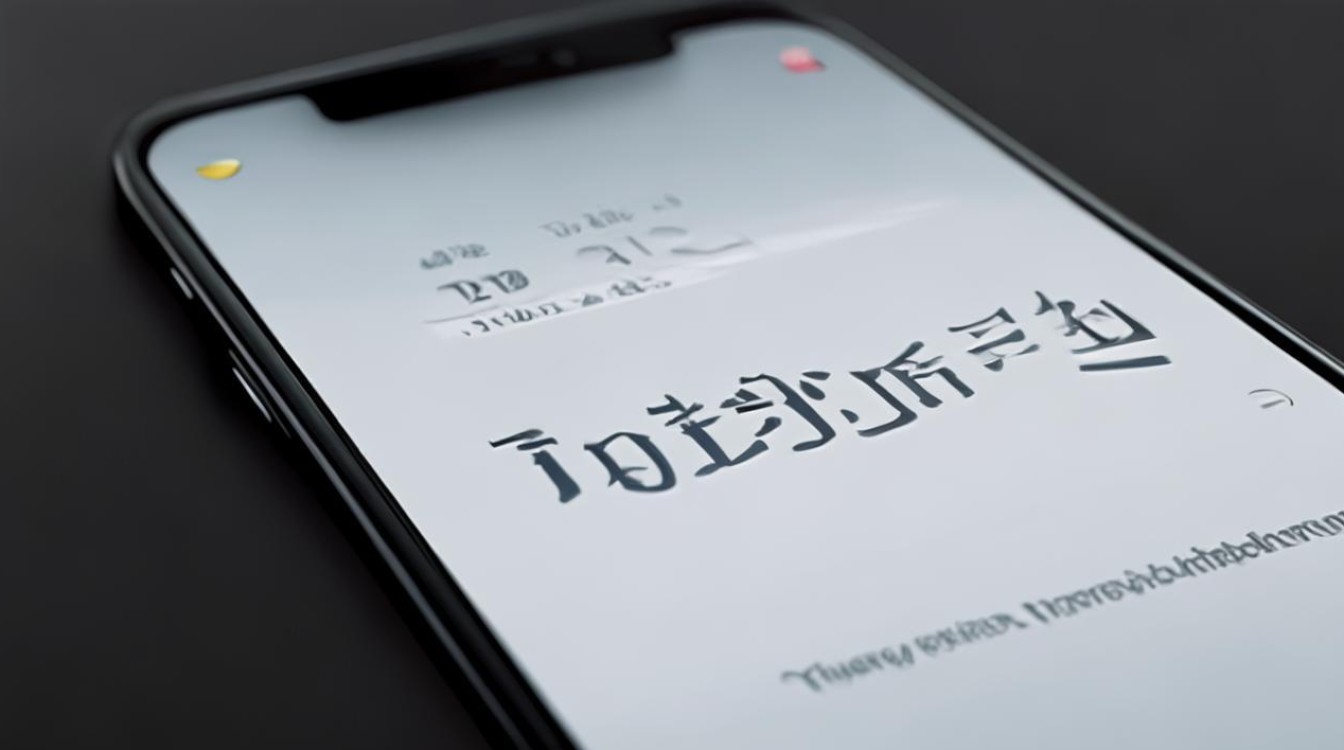 小米开发者选项在哪里