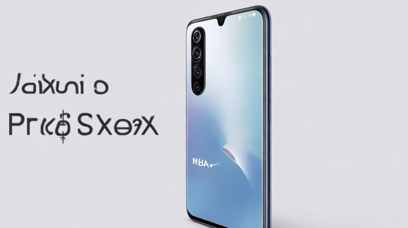 小米9多少钱