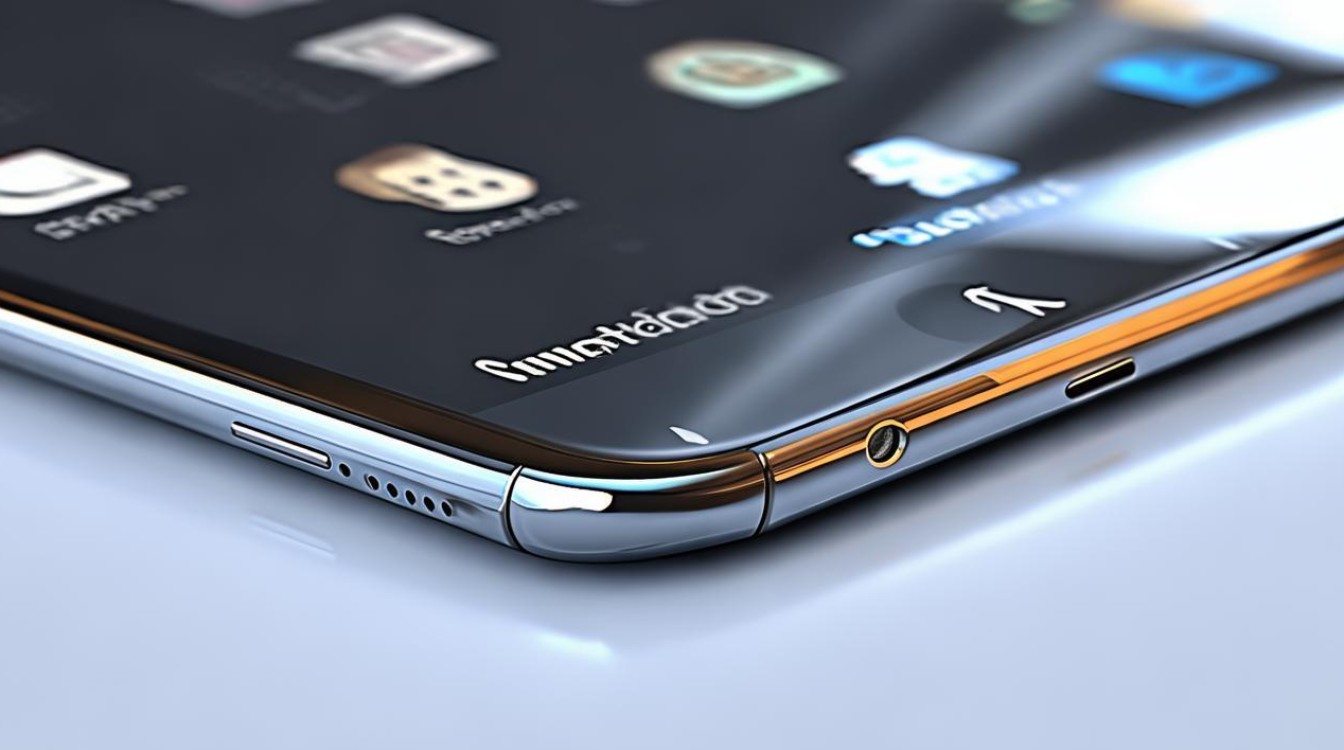 vivo66手机