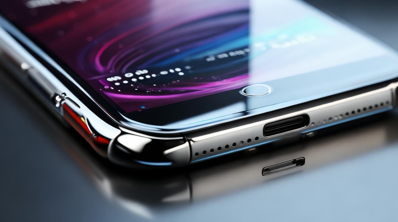 vivo66手机