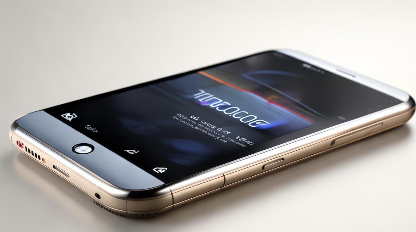 vivo X200 Ultra 影像升级