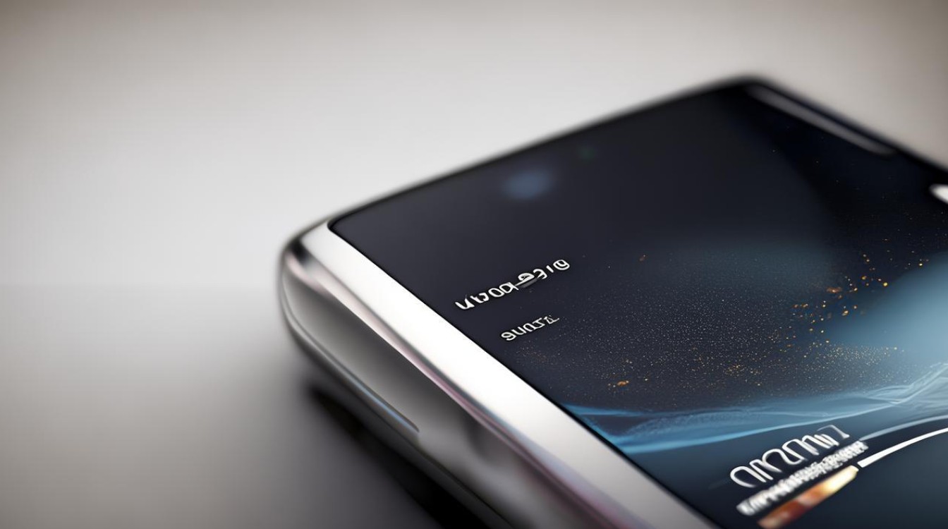 vivo X200 Ultra 影像升级