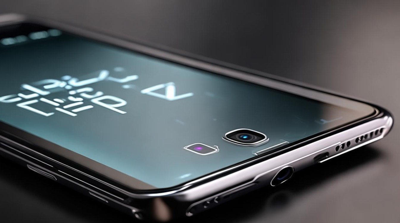 三星 Galaxy Z Flip 7 预期