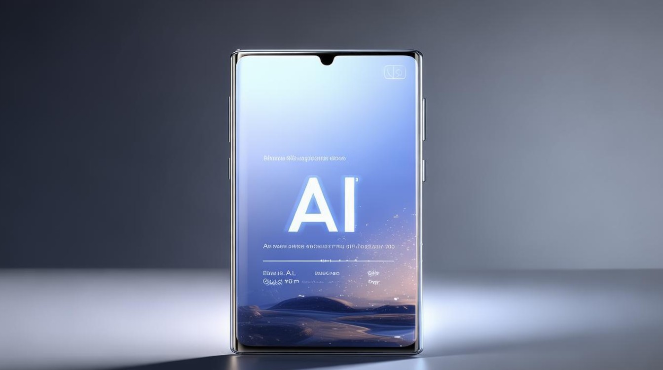 三星 Galaxy S25 系列 AI 升级