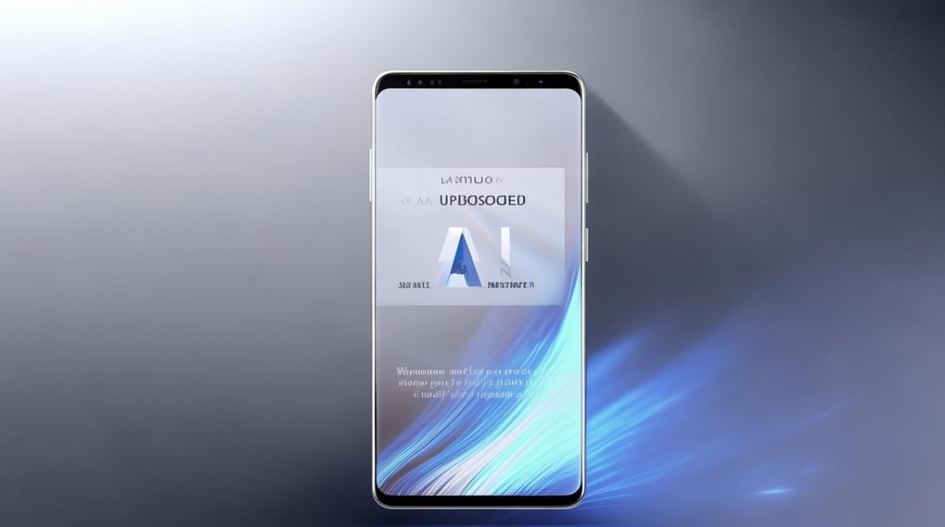 三星 Galaxy S25 系列 AI 升级