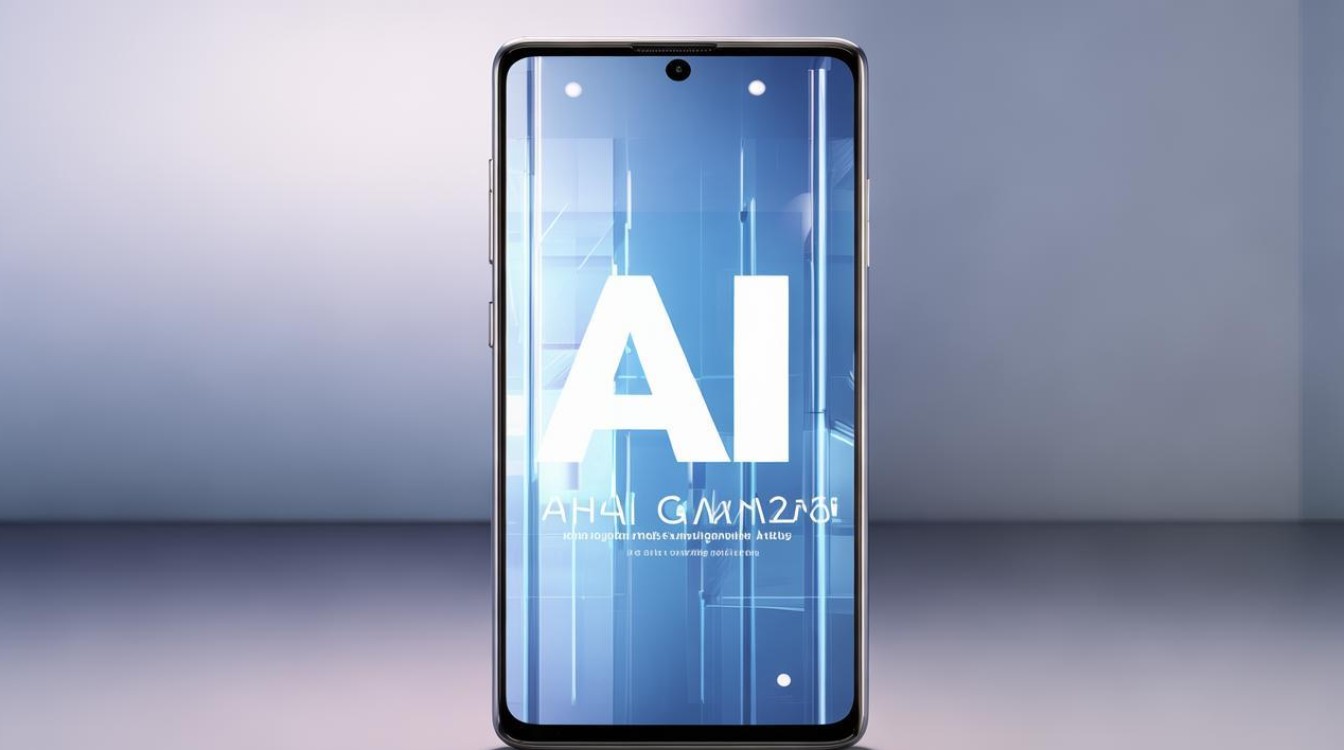 三星 Galaxy S25 系列 AI 升级