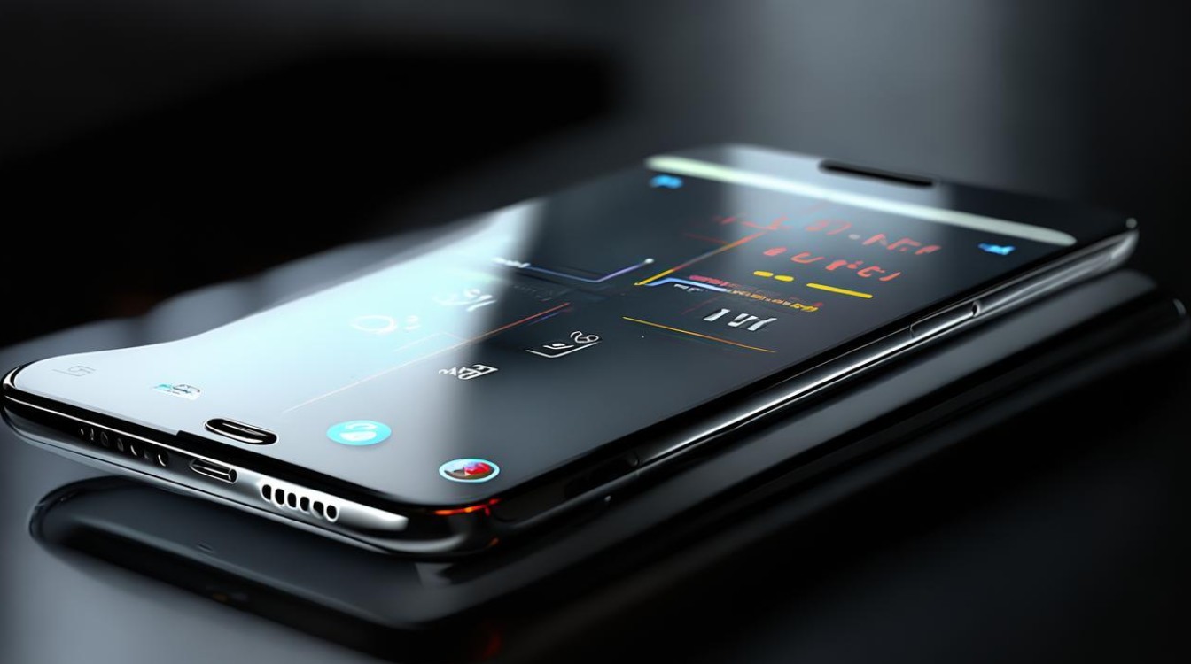 OPPO 潘塔纳尔系统