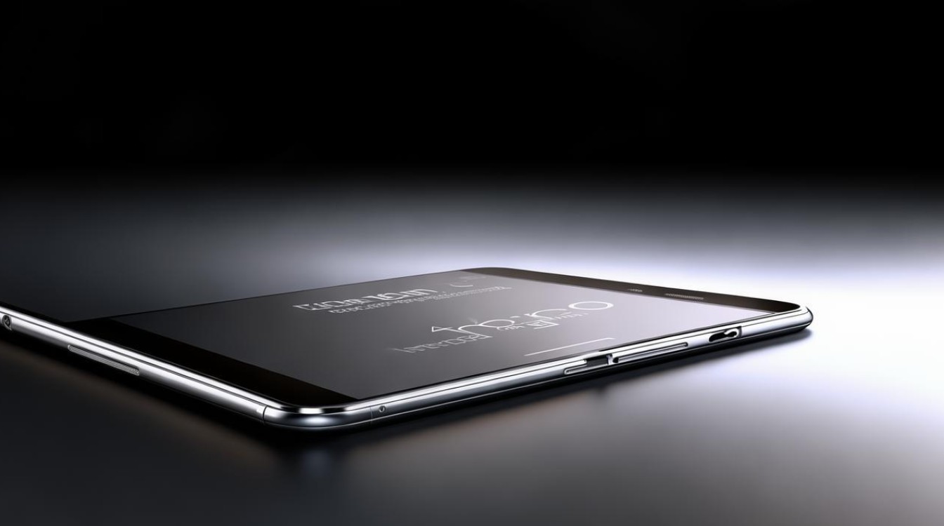 OPPO Find N5 折叠屏升级