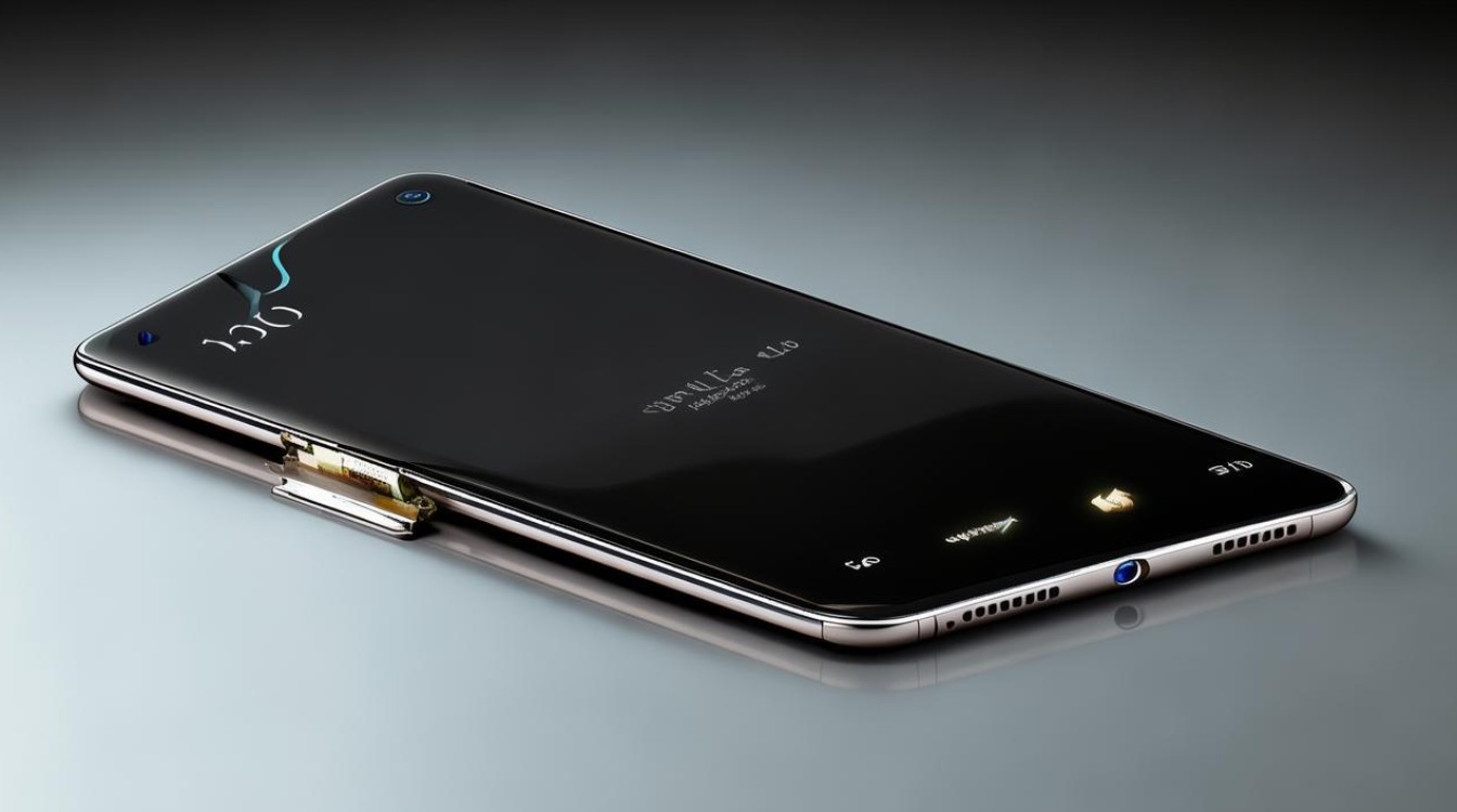 OPPO Find N5 折叠屏升级