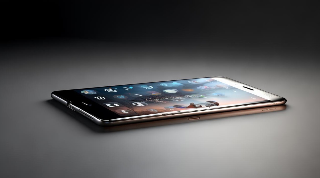 OPPO Find N5 折叠屏升级
