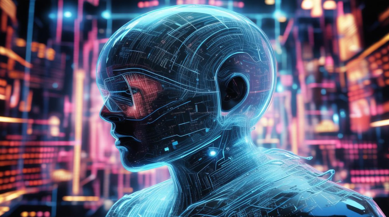 元宇宙硬件联动
