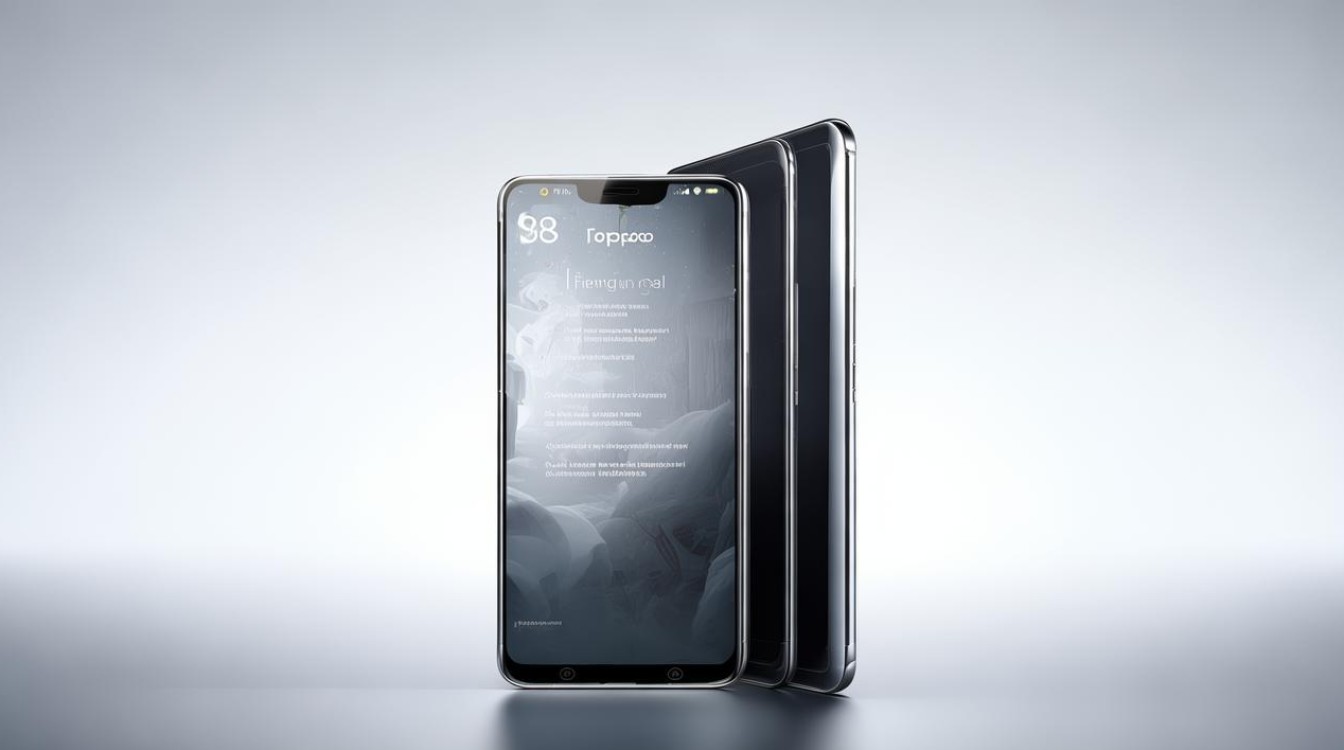 OPPO Find X8 系列发布