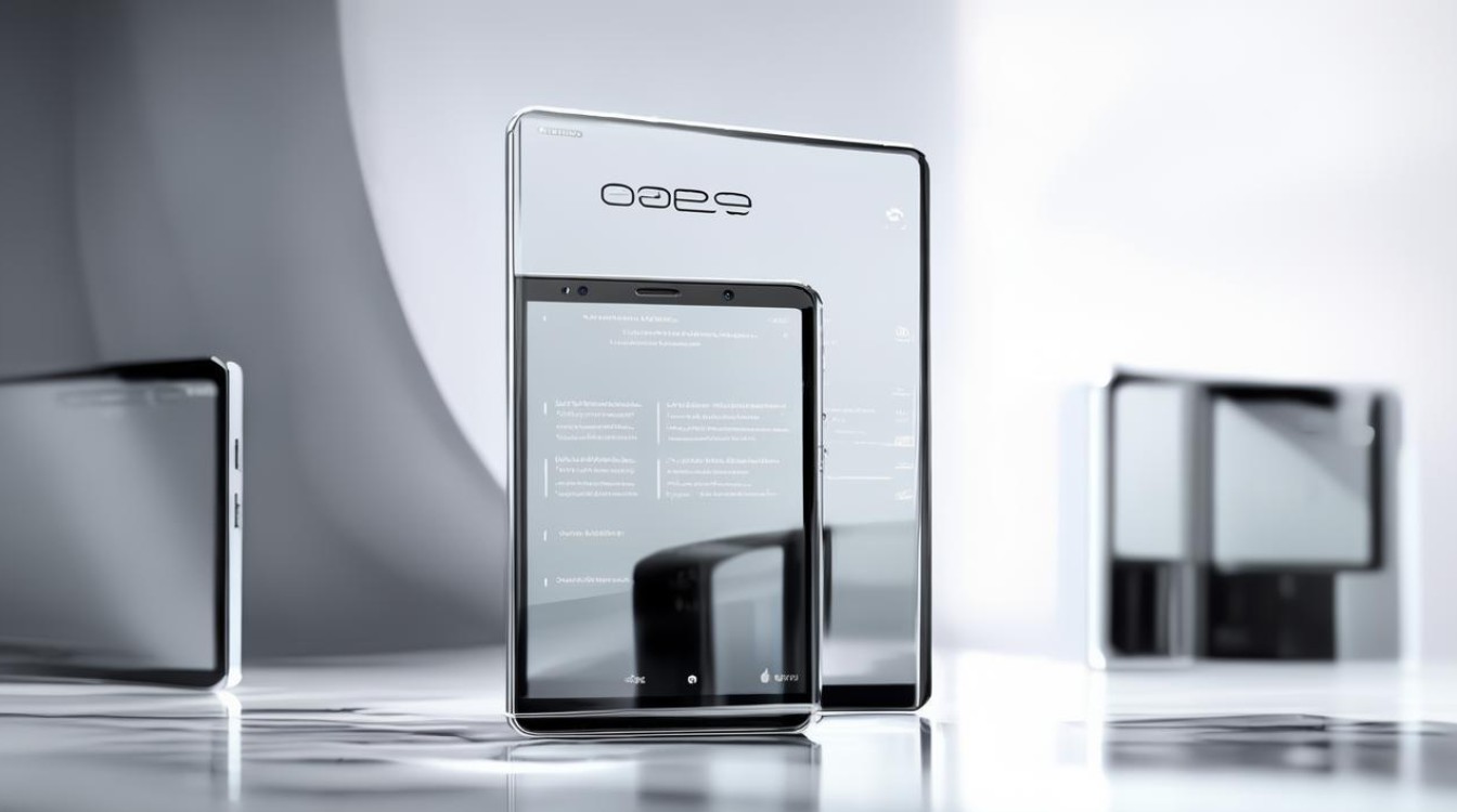 OPPO Find X8 系列发布