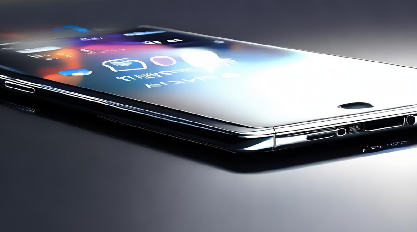 vivo X200 Ultra 影像革命