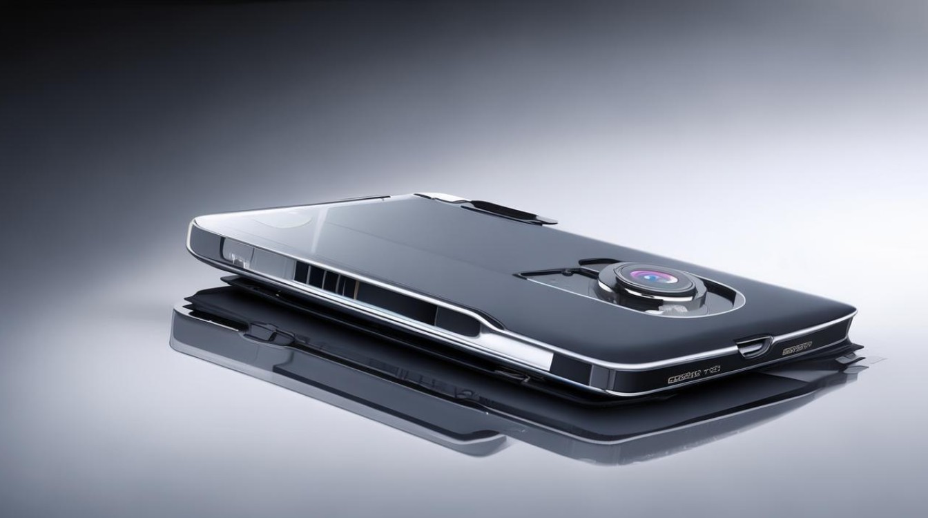 vivo X200 Ultra 影像革命