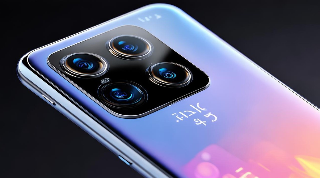 小米 15 Ultra 影像旗舰
