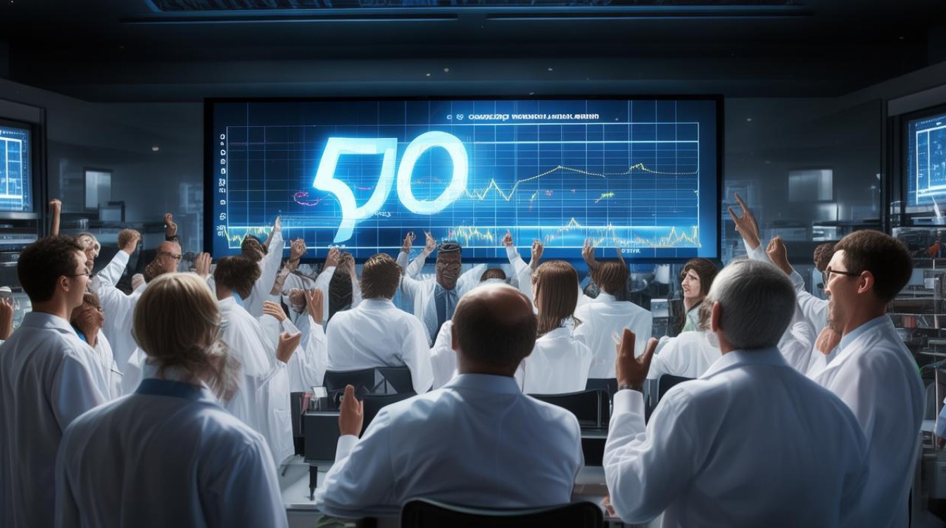 量子计算突破 500 比特