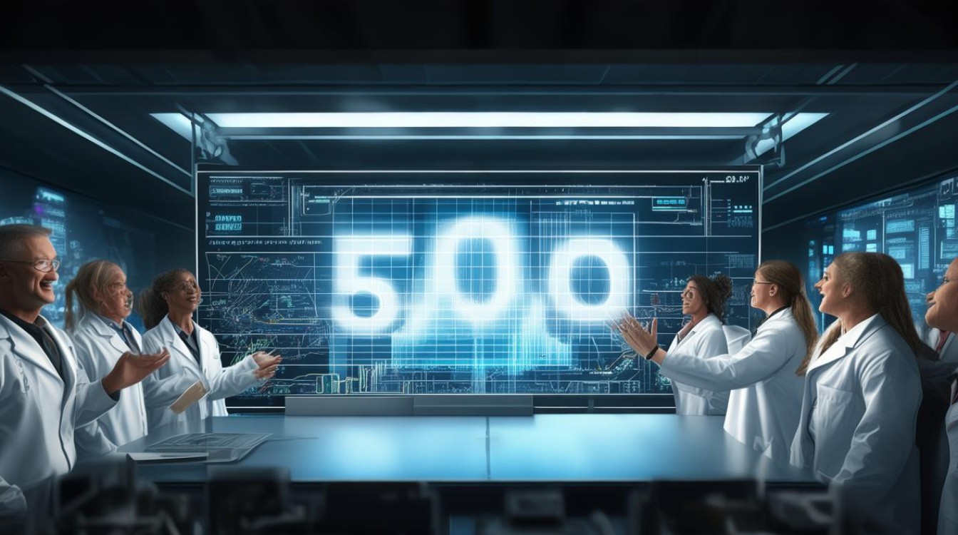 量子计算突破 500 比特