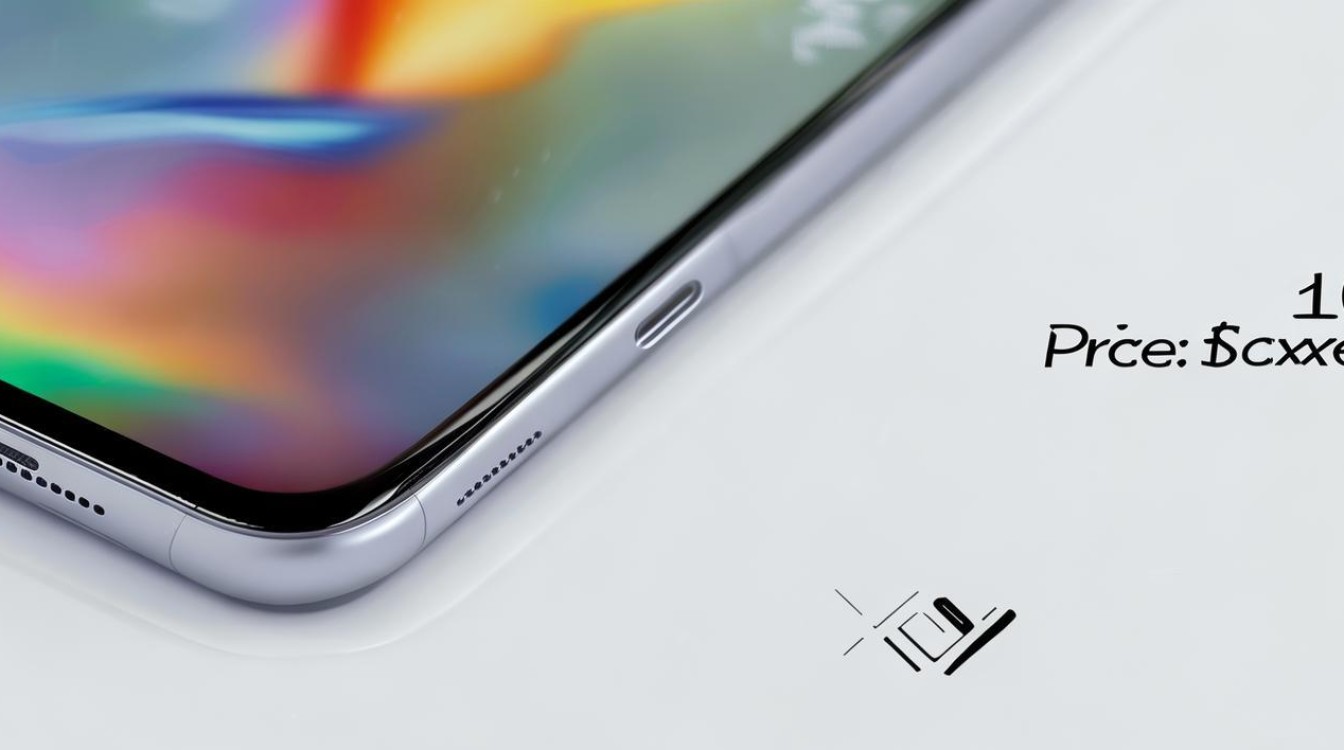 小米10多少钱