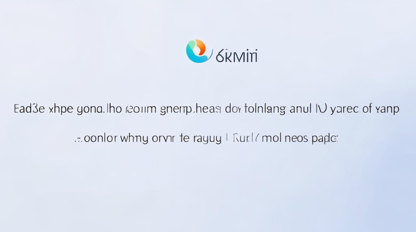 小米助手app官方下载