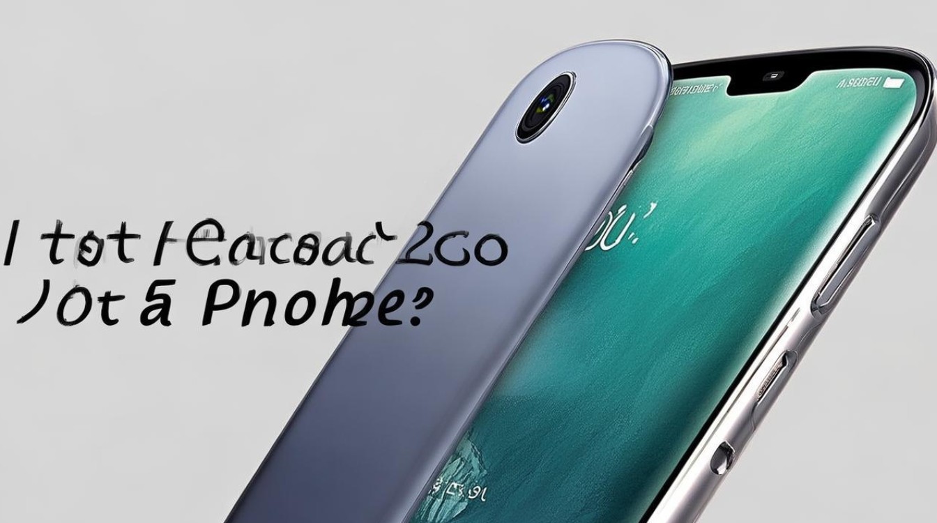 华为mate20pro是5g手机吗