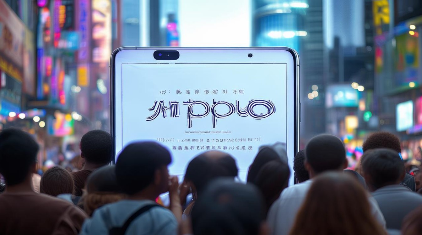 华为小艺、OPPO 小布用户破亿