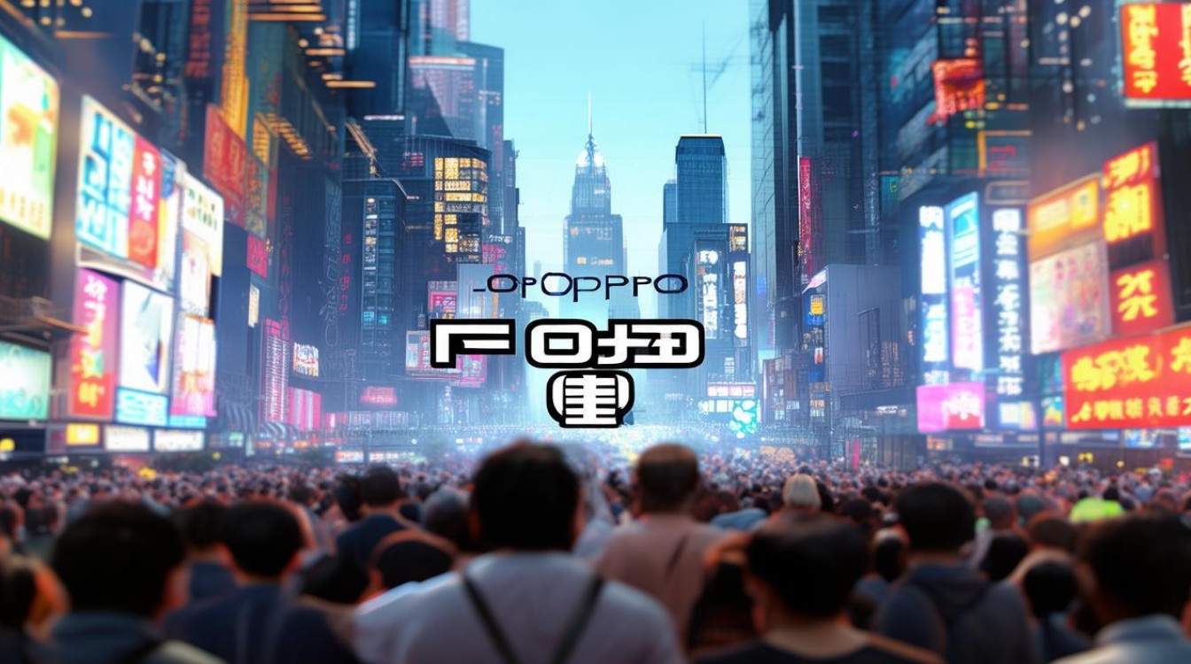 华为小艺、OPPO 小布用户破亿