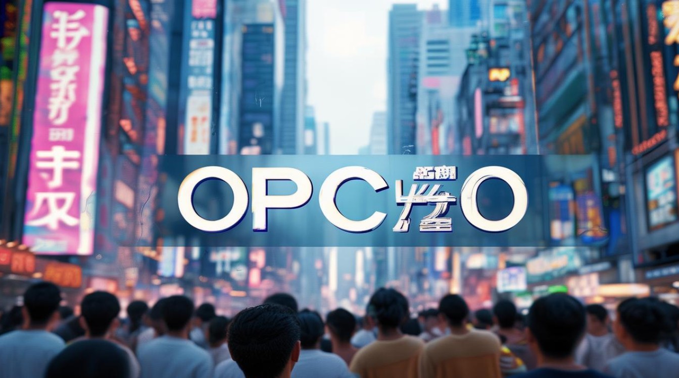 华为小艺、OPPO 小布用户破亿