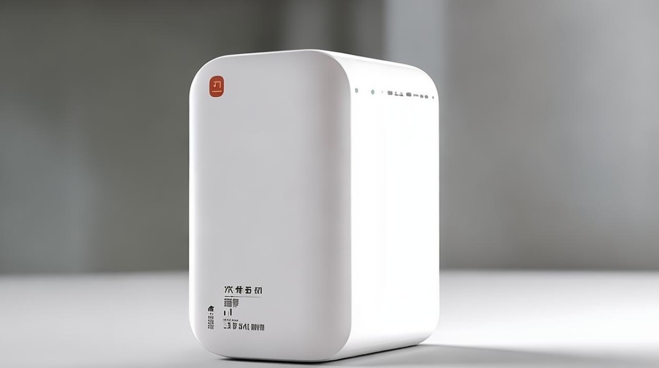 小米随身wifi驱动