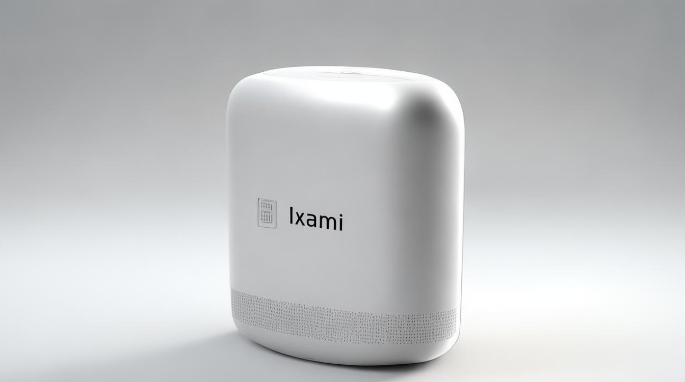 小米随身wifi驱动