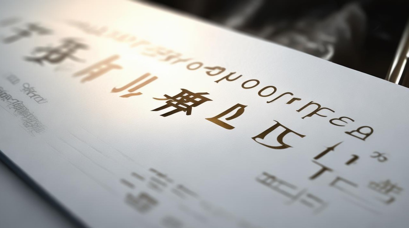 小米市值多少亿