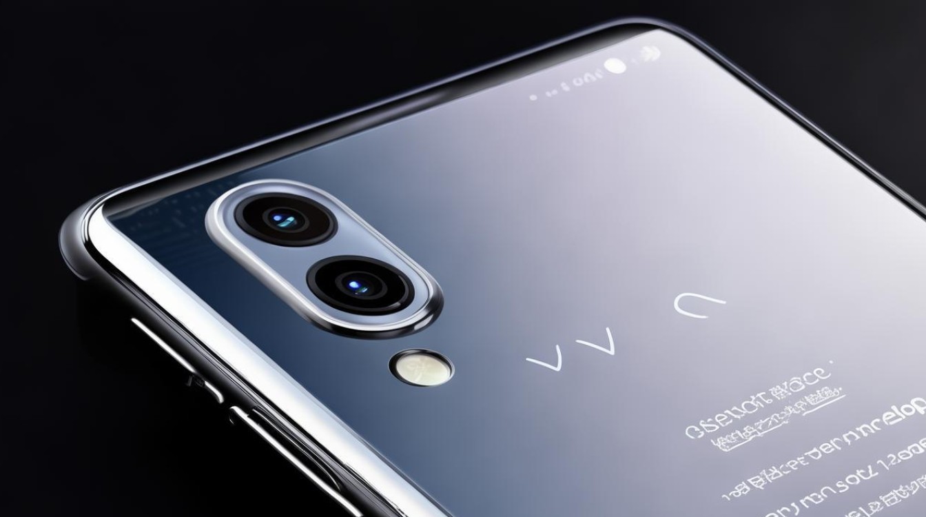vivo9s手机