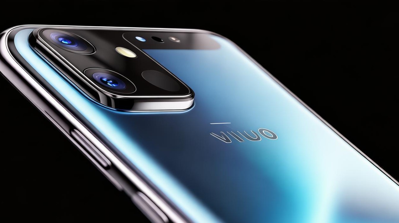 vivo9s手机